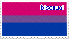 Bisexual