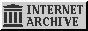 Click this button to go to the Internet Archive!
