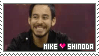 Sexy Mike Shinoda